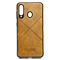 کاور پولو مدل Santa Barbara مناسب برای گوشی سامسونگ Galaxy A60